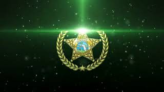 2020 Florida Sheriffs Academy