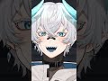 What Does The Milkman SOUND LIKE Vtuber Vtuberclips Anime What Does The Milkman SOUND LIKE Vtuber Vtuberclips Anime