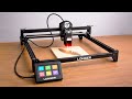 5 Best Laser Engravers Under $200