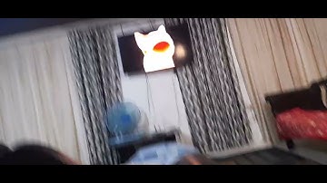 Vtech ShutDown laptop Videos Part 1