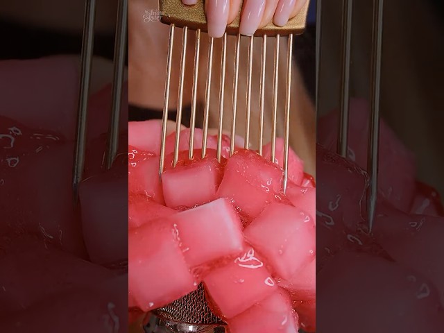 ASMR Tingle Recovery ~ Triggers For  Endless Tingles, Pt. 1 ( ASMR No Talking) #asmr #shorts