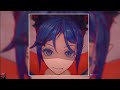 𝙐𝙆𝙄 𝘽𝘼𝘾𝙃𝘼 (𝙎𝙇𝙊𝙒𝙀𝘿) | 𝙏𝙞𝙠𝙏𝙤𝙠 𝙀𝙙𝙞𝙩 𝙭 𝘾𝙧𝙖𝙯𝙮 𝙈𝙞𝙩𝙖