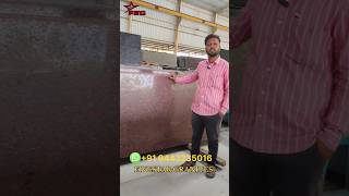 Tan Brown| best Granite collections| wholesale factory| Krishnagiri| Bargur