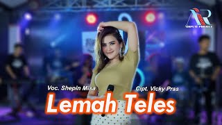 Shepin Misa - Lemah Teles [OFFICIAL MV] DANGDUT KOPLO