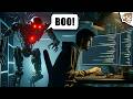 AI Implications and Perspectives