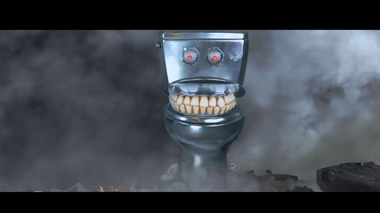 Radiant Commercials, Radio Spots & More Radiant Plumbing