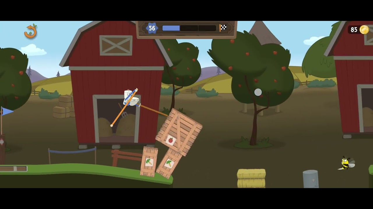 ٢٠ فبراير ٢٠٢٦