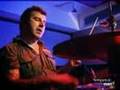 Finger Eleven - Paralyzer - Live At The Orange Lounge