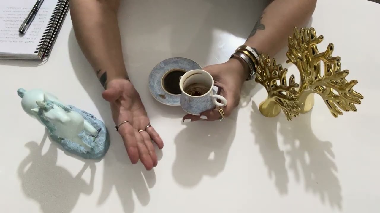  🦂♏️AKREP 💴 PARA ZAMANI ‼️❤️