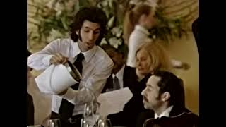 New York Lottery My Lotto Extra commercial (2007)
