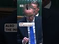 Two Inquiries. Zero Accountability.