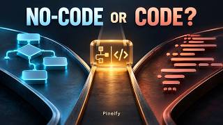 When a No-Code Strategy Needs Custom Pine Script | Pineify