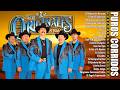 Los Originales De San Juan Mix Puros Corridos 🤠 Corridos Viejitos Mix Originales Grandes Canciones