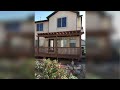 Carpentry Services in Salt Lake City | Deck Builder, Fence Repair, Pergolas - Jt Decking Co