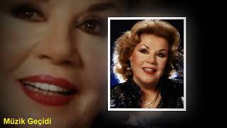 Hami̇yet Yüceses&Haydar Haydar Resimi