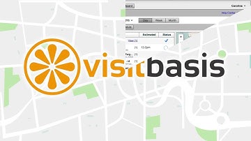 Visual merchandising software. Free for teams up to 10 users.