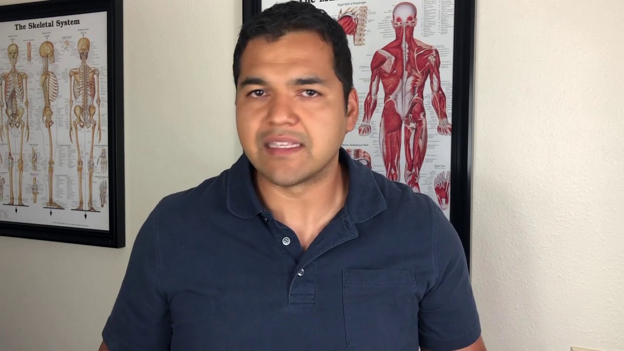 6 лучших советов, как вылечить проблемы с вращательной манжетой плеча без хирургического вмешател...