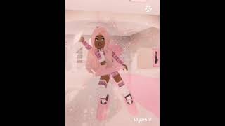 Stan twt: girl throwing it back to expensive girl by RM #shorts