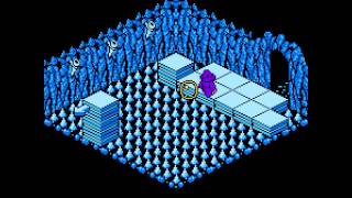 [TAS] [Obsoleted] NES Solstice: The Quest for the Staff of Demnos by Randil in 05:40.04