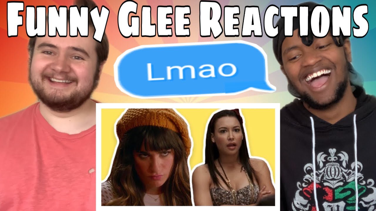 Реакции восторга, которые меня вдохновляют!