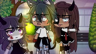 💢My dad taught me that there was only one way to communicate with a bully💢 ~Inspired by my fyp~