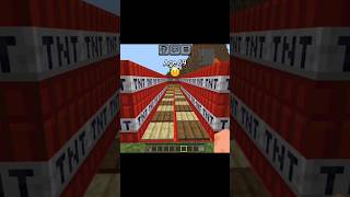 How To Escape Minecraft Traps At Every Age (World's Smallest Violin) #shorts