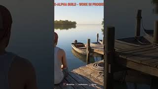 GTA 6 #shorts #gta #gta6