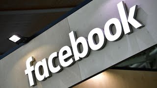 How Facebook earnings will impact tech ETFs
