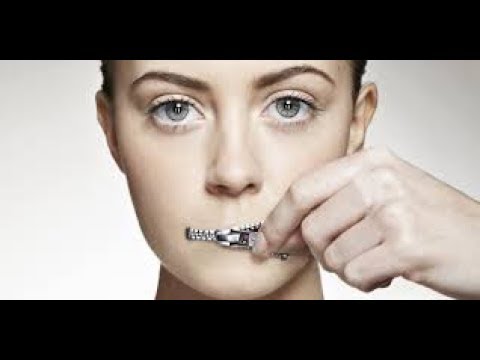 ჯუჯები - არ გაჩუმდე / JUJEBBI - Ar Gachumde (2019)