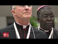 Siete días con el Papa Francisco