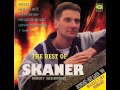 Skaner - Nadzieja