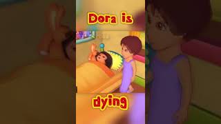 Download Lagu Dora Is Dying But Nobody Cares MP3 Download Lagu Dora Is Dying But Nobody Cares MP3