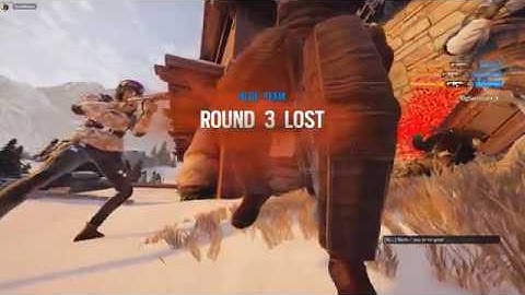 Ubisoft Support Hacker Evidence