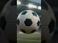 Mexico Fan Zone Madness: A Former Player's First Taste
