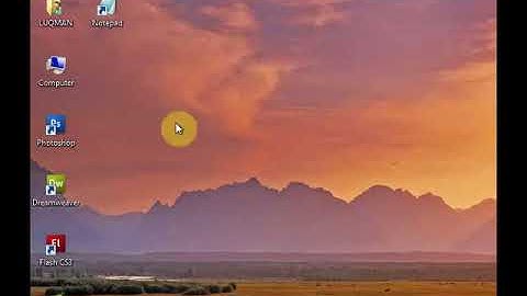 HTML Tutorial 2 Colours, Fonts, Backgrounds Website Design  in urdu   YouTube