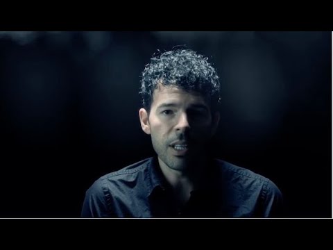 Casey Hudson starts up Humanoid Studios