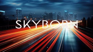 Download Lagu Skyborn – Feel Deep \u0026 Epic Cinematic Music | FluencyMusic MP3 Download Lagu Skyborn – Feel Deep \u0026 Epic Cinematic Music | FluencyMusic MP3