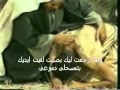 ترنيمة انا مستاهلش ترنيمة انا مستاهلش