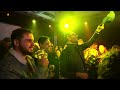 Soirée Avignon Geek Expo 2023