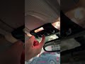 MINI Cooper F56S
