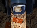 My tiny boa likes his tiny box #enrichmentforsnakes #boa #snakehide