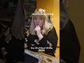 50,000 words in a month. Day 25 #authortube #booktok #writer #author #nanowrimo #writing