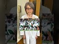 今回のワールドカップの決勝は最悪のスタジアムで行われるかも　#ワールドカップ　#サッカー