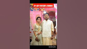 TD-Sir YouTube channel ll TRIPURA TET EXAM