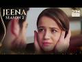 A Love That Time Can’t Touch ❤️🔥🌹| JEENA | #turkishdramaurdudub #turk1 | UH2X