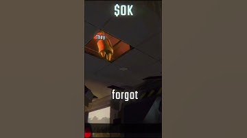 The Average R.E.P.O Shop Experience