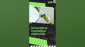 2023 Home Climate Control Trends: Embracing the Future of Comfort and Efficiency