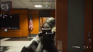 Accidental Collateral