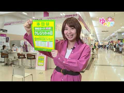 ゆめさがプラス
