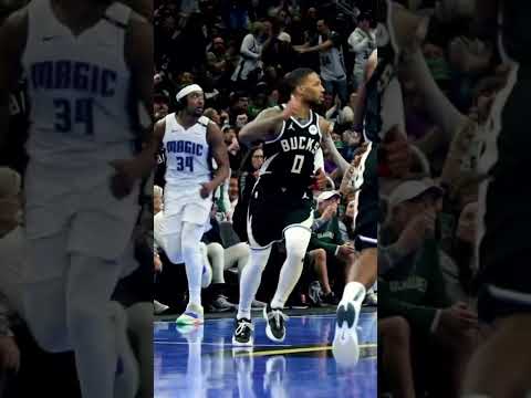 Heading back to Vegas. #NBACup #FearTheDeer @bucks